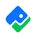 BPI Payment